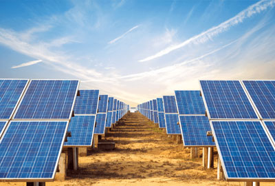 Hvordan stål kaldvalseverk fungerer (kaldvalseprosessen)