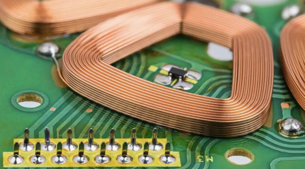 Hvorfor er det elektromagnetiske trådvalseverket essensielt for moderne trådproduksjon?