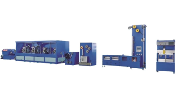 Hvordan kan et flattrådvalseverk forbedre utbytte og konsistens?