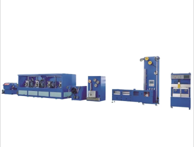 Hvordan kan et valseverk med kompleks profil redusere skrap mens det holder stramme toleranser?