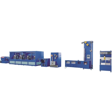 Hvordan kan reduksjonsvalseverk levere strammere toleranser uten å drepe gjennomstrømningen?