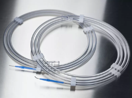 Hvorfor betyr det riktige valseverket så mye for moderne metallbearbeiding?